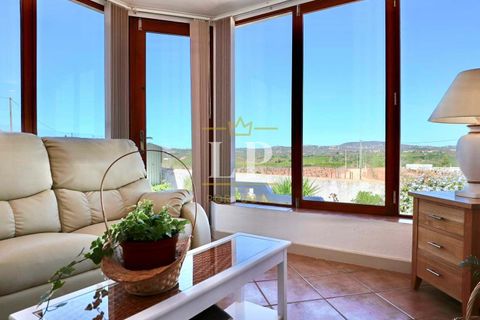 Villa i Algoz, Faro, Algoz - € 785.000 | Ref: 123ALG - foto 7