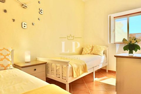 Villa i Algoz, Faro, Algoz - € 785.000 | Ref: 123ALG - foto 8
