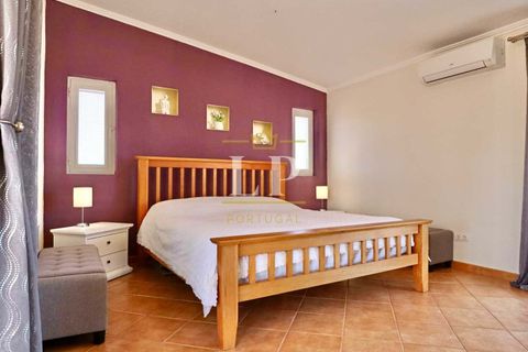 Villa i Algoz, Faro, Algoz - € 785.000 | Ref: 123ALG - foto 9