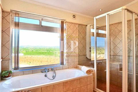 Villa i Algoz, Faro, Algoz - € 785.000 | Ref: 123ALG - foto 10