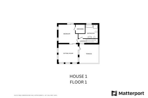 Villa i Algoz, Faro, Algoz - € 785.000 | Ref: 123ALG - foto 11