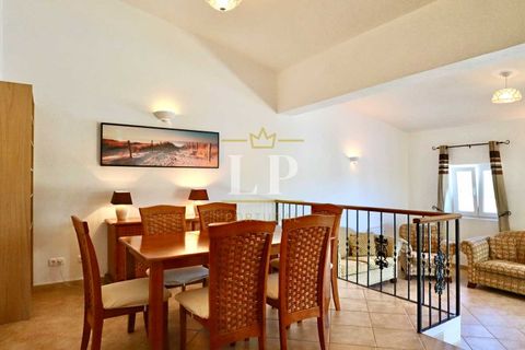 Villa i Algoz, Faro, Algoz - € 785.000 | Ref: 123ALG - foto 14