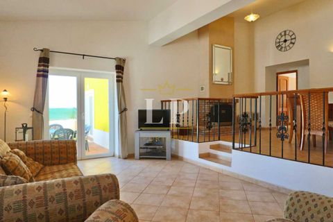 Villa i Algoz, Faro, Algoz - € 785.000 | Ref: 123ALG - foto 15
