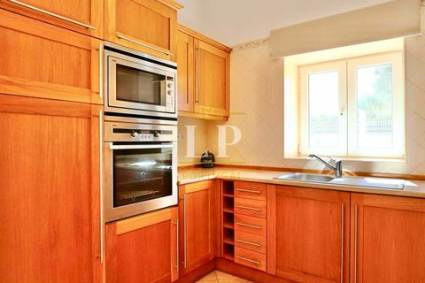 Villa i Algoz, Faro, Algoz - € 785.000 | Ref: 123ALG - foto 16