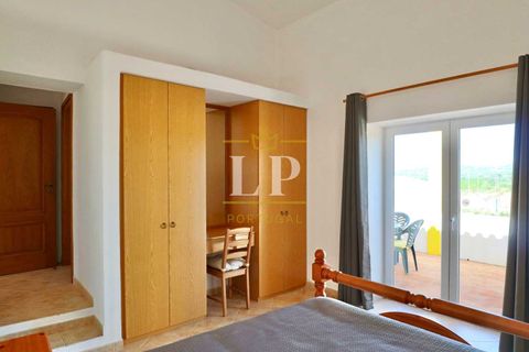 Villa i Algoz, Faro, Algoz - € 785.000 | Ref: 123ALG - foto 17
