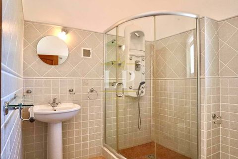 Villa i Algoz, Faro, Algoz - € 785.000 | Ref: 123ALG - foto 18