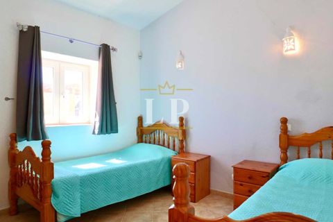 Villa i Algoz, Faro, Algoz - € 785.000 | Ref: 123ALG - foto 19