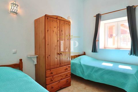 Villa i Algoz, Faro, Algoz - € 785.000 | Ref: 123ALG - foto 20