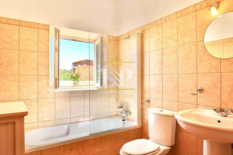 Villa i Algoz, Faro, Algoz - € 785.000 | Ref: 123ALG - foto 21