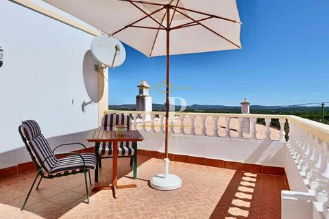 Villa i Algoz, Faro, Algoz - € 785.000 | Ref: 123ALG - foto 26
