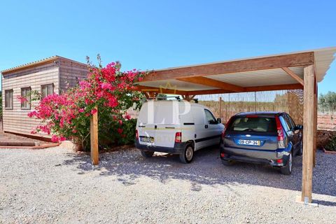 Villa i Algoz, Faro, Algoz - € 785.000 | Ref: 123ALG - foto 28
