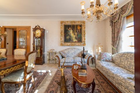 Byhus i Bitem, Tarragona, Bitem - € 265.000 | Ref: 632 - foto 14