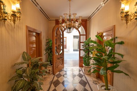 Byhus i Bitem, Tarragona, Bitem - € 265.000 | Ref: 632 - foto 4