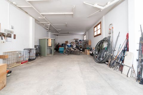 Byhus i Bitem, Tarragona, Bitem - € 265.000 | Ref: 632 - foto 27