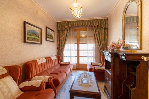 Byhus i Bitem, Tarragona, Bitem - € 265.000 | Ref: 632 - foto 21