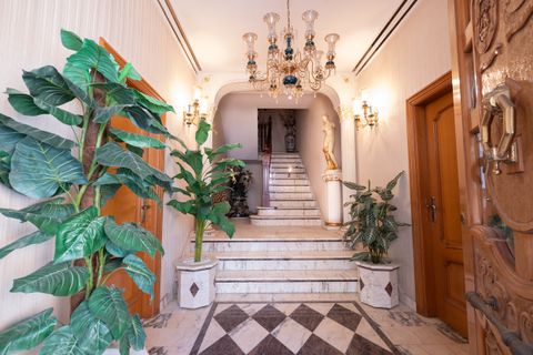 Byhus i Bitem, Tarragona, Bitem - € 265.000 | Ref: 632 - foto 3