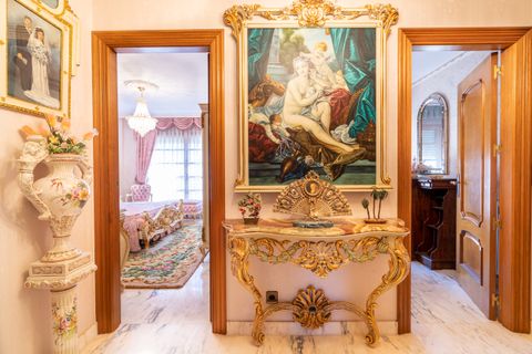 Byhus i Bitem, Tarragona, Bitem - € 265.000 | Ref: 632 - foto 18
