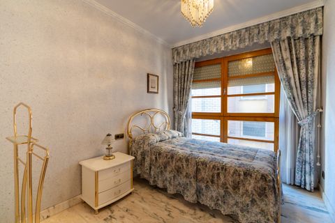 Byhus i Bitem, Tarragona, Bitem - € 265.000 | Ref: 632 - foto 20