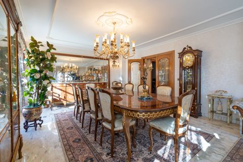 Byhus i Bitem, Tarragona, Bitem - € 265.000 | Ref: 632 - foto 13