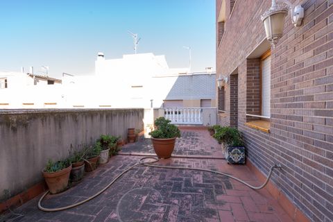 Byhus i Bitem, Tarragona, Bitem - € 265.000 | Ref: 632 - foto 26