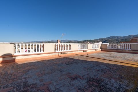 Byhus i Bitem, Tarragona, Bitem - € 265.000 | Ref: 632 - foto 32