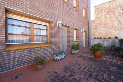 Byhus i Bitem, Tarragona, Bitem - € 265.000 | Ref: 632 - foto 25