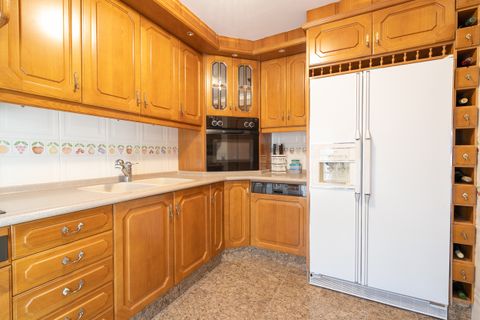 Byhus i Bitem, Tarragona, Bitem - € 265.000 | Ref: 632 - foto 11