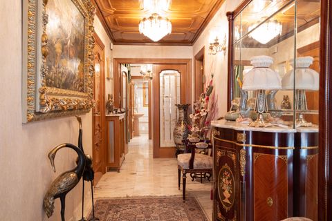 Byhus i Bitem, Tarragona, Bitem - € 265.000 | Ref: 632 - foto 7