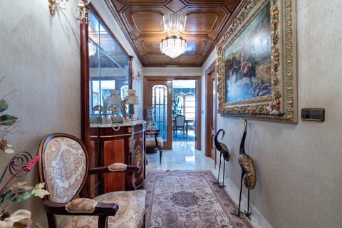 Byhus i Bitem, Tarragona, Bitem - € 265.000 | Ref: 632 - foto 5
