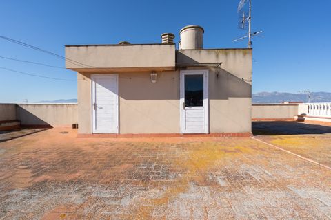 Byhus i Bitem, Tarragona, Bitem - € 265.000 | Ref: 632 - foto 31