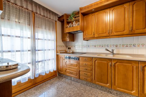 Byhus i Bitem, Tarragona, Bitem - € 265.000 | Ref: 632 - foto 10