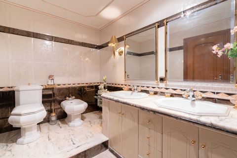 Byhus i Bitem, Tarragona, Bitem - € 265.000 | Ref: 632 - foto 24