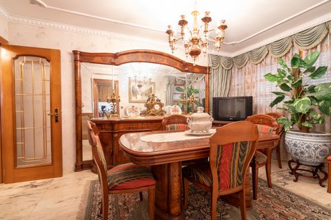 Byhus i Bitem, Tarragona, Bitem - € 265.000 | Ref: 632 - foto 9