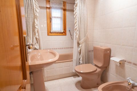 Byhus i Bitem, Tarragona, Bitem - € 265.000 | Ref: 632 - foto 22