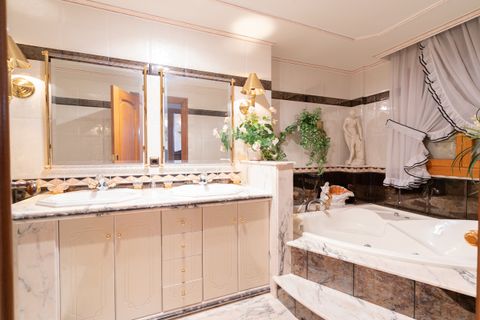 Byhus i Bitem, Tarragona, Bitem - € 265.000 | Ref: 632 - foto 23