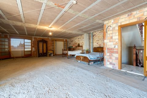 Byhus i Bitem, Tarragona, Bitem - € 265.000 | Ref: 632 - foto 30