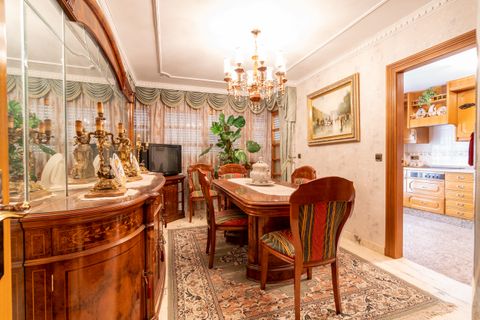 Byhus i Bitem, Tarragona, Bitem - € 265.000 | Ref: 632 - foto 8