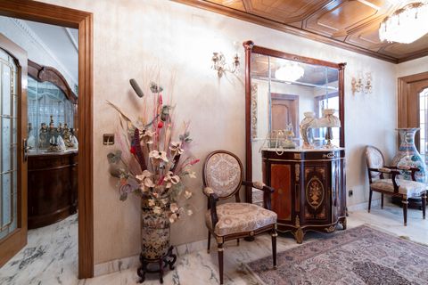 Byhus i Bitem, Tarragona, Bitem - € 265.000 | Ref: 632 - foto 6