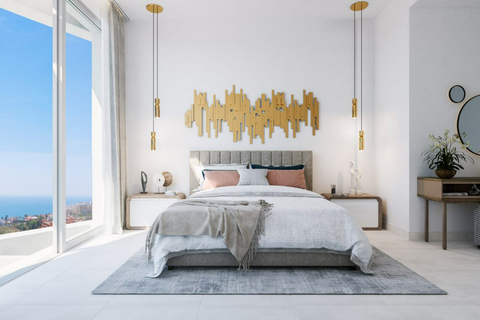 Lejlighed i Mijas, Malaga, Mijas - € 599.000 | Ref: CSA-1088nb - foto 7