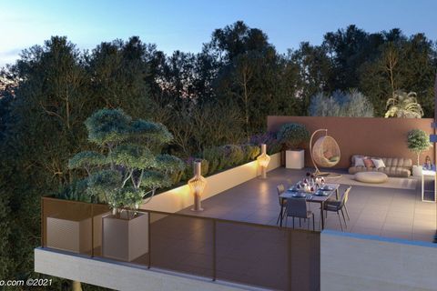 Lejlighed i Castries, Herault, Castries - € 247.000 | Ref: 82-D4005_FDDLLA - foto 3