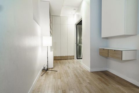 Lejlighed i Paris, Paris, Paris - € 2.100.000 | Ref: A3606 - foto 3