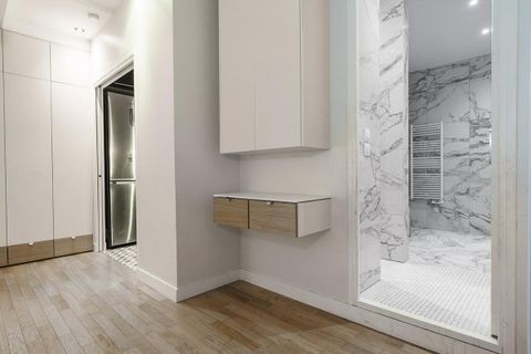 Lejlighed i Paris, Paris, Paris - € 2.100.000 | Ref: A3606 - foto 4