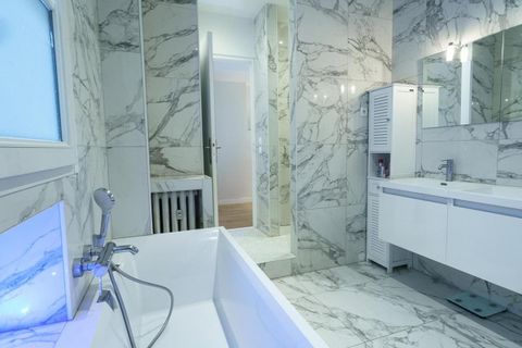 Lejlighed i Paris, Paris, Paris - € 2.100.000 | Ref: A3606 - foto 5