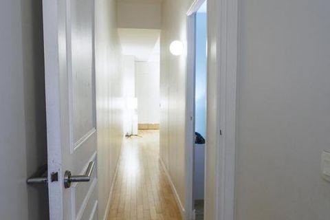Lejlighed i Paris, Paris, Paris - € 2.100.000 | Ref: A3606 - foto 8