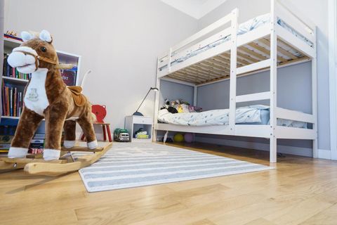 Lejlighed i Paris, Paris, Paris - € 2.100.000 | Ref: A3606 - foto 9
