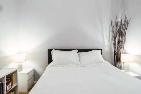 Lejlighed i Paris, Paris, Paris - € 2.100.000 | Ref: A3606 - foto 10