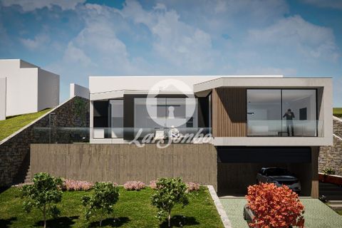 Tomt i Vila do Conde, Porto, Vila do Conde - € 140 000 | Ref: 240-T-23180 - foto 2