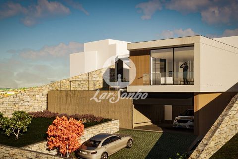 Tomt i Vila do Conde, Porto, Vila do Conde - € 140 000 | Ref: 240-T-23180 - foto 4