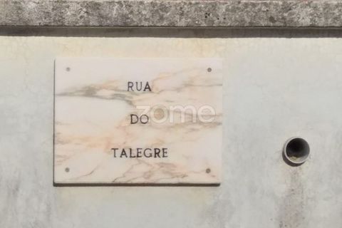 Terra a Nelas, Viseu, Nelas - € 33.000 | Ref: ZMPT548369 - foto 3