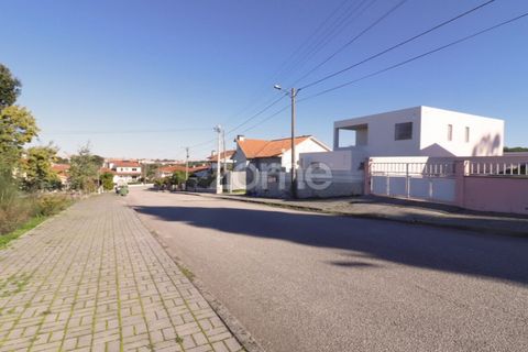 Terra a Nelas, Viseu, Nelas - € 33.000 | Ref: ZMPT548369 - foto 9